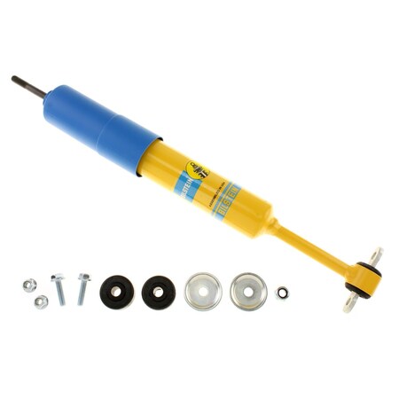 Bilstein Ford Explorer 01-95/Explorer Sport Trac, 24-021333 24-021333